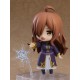 Nendoroid Kono Subarashii Sekai ni Shukufuku wo! 3 Wiz Good Smile Company