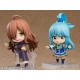 Nendoroid Kono Subarashii Sekai ni Shukufuku wo! 3 Wiz Good Smile Company