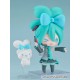 Nendoroid VOCALOID Hatsune Miku x Cinnamoroll Hatsune Miku Cinnamoroll Collaboration Ver. Good Smile Company