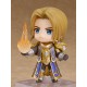 Nendoroid World of Warcraft Anduin Wrynn Good Smile Company