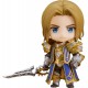 Nendoroid World of Warcraft Anduin Wrynn Good Smile Company