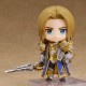 Nendoroid World of Warcraft Anduin Wrynn Good Smile Company