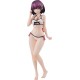 POP UP PARADE Ayakashi Triangle Suzu Kanade Good Smile Company