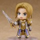 Nendoroid World of Warcraft Anduin Wrynn Good Smile Company