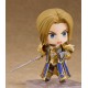 Nendoroid World of Warcraft Anduin Wrynn Good Smile Company