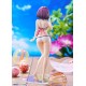 POP UP PARADE Ayakashi Triangle Suzu Kanade Good Smile Company