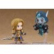 Nendoroid World of Warcraft Anduin Wrynn Good Smile Company