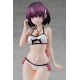 POP UP PARADE Ayakashi Triangle Suzu Kanade Good Smile Company