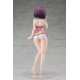 POP UP PARADE Ayakashi Triangle Suzu Kanade Good Smile Company