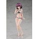 POP UP PARADE Ayakashi Triangle Suzu Kanade Good Smile Company