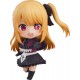 Nendoroid TV Anime Ruby Good Smile Company