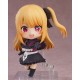 Nendoroid TV Anime Ruby Good Smile Company