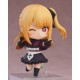 Nendoroid TV Anime Ruby Good Smile Company