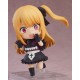 Nendoroid TV Anime Ruby Good Smile Company