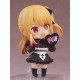 Nendoroid TV Anime Ruby Good Smile Company