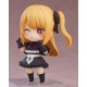 Nendoroid TV Anime Ruby Good Smile Company