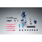 Robot Spirits Mobile Suit Gundam 0080 War in the Pocket SIDE MS RGM 79SP GM Sniper II ver. A.N.I.M.E. BANDAI SPIRITS