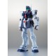 Robot Spirits Mobile Suit Gundam 0080 War in the Pocket SIDE MS RGM 79SP GM Sniper II ver. A.N.I.M.E. BANDAI SPIRITS
