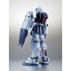 Robot Spirits Mobile Suit Gundam 0080 War in the Pocket SIDE MS RGM 79SP GM Sniper II ver. A.N.I.M.E. BANDAI SPIRITS
