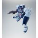 Robot Spirits Mobile Suit Gundam 0080 War in the Pocket SIDE MS RGM 79SP GM Sniper II ver. A.N.I.M.E. BANDAI SPIRITS
