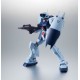 Robot Spirits Mobile Suit Gundam 0080 War in the Pocket SIDE MS RGM 79SP GM Sniper II ver. A.N.I.M.E. BANDAI SPIRITS