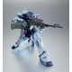 Robot Spirits Mobile Suit Gundam 0080 War in the Pocket SIDE MS RGM 79SP GM Sniper II ver. A.N.I.M.E. BANDAI SPIRITS