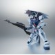 Robot Spirits Mobile Suit Gundam 0080 War in the Pocket SIDE MS RGM 79SP GM Sniper II ver. A.N.I.M.E. BANDAI SPIRITS