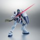 Robot Spirits Mobile Suit Gundam 0080 War in the Pocket SIDE MS RGM 79SP GM Sniper II ver. A.N.I.M.E. BANDAI SPIRITS