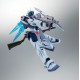 Robot Spirits Mobile Suit Gundam 0080 War in the Pocket SIDE MS RGM 79SP GM Sniper II ver. A.N.I.M.E. BANDAI SPIRITS
