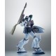 Robot Spirits Mobile Suit Gundam 0080 War in the Pocket SIDE MS RGM 79SP GM Sniper II ver. A.N.I.M.E. BANDAI SPIRITS