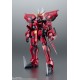 Robot Spirits Mobile Suit Gundam SEED SIDE MS GAT X303 Aegis Gundam ver. A.N.I.M.E. BANDAI SPIRITS