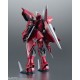 Robot Spirits Mobile Suit Gundam SEED SIDE MS GAT X303 Aegis Gundam ver. A.N.I.M.E. BANDAI SPIRITS