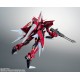 Robot Spirits Mobile Suit Gundam SEED SIDE MS GAT X303 Aegis Gundam ver. A.N.I.M.E. BANDAI SPIRITS