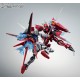 Robot Spirits Mobile Suit Gundam SEED SIDE MS GAT X303 Aegis Gundam ver. A.N.I.M.E. BANDAI SPIRITS