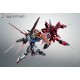 Robot Spirits Mobile Suit Gundam SEED SIDE MS GAT X303 Aegis Gundam ver. A.N.I.M.E. BANDAI SPIRITS