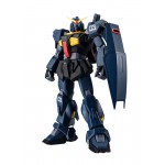 Robot Spirits Mobile Suit Zeta Gundam SIDE MS RX 178 Gundam Mk II ver. A.N.I.M.E. Mobile Suit Z Gundam BANDAI SPIRITS