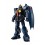 Robot Spirits Mobile Suit Zeta Gundam SIDE MS RX 178 Gundam Mk II ver. A.N.I.M.E. Mobile Suit Z Gundam BANDAI SPIRITS
