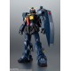 Robot Spirits Mobile Suit Zeta Gundam SIDE MS RX 178 Gundam Mk II ver. A.N.I.M.E. Mobile Suit Z Gundam BANDAI SPIRITS