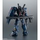 Robot Spirits Mobile Suit Zeta Gundam SIDE MS RX 178 Gundam Mk II ver. A.N.I.M.E. Mobile Suit Z Gundam BANDAI SPIRITS