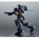 Robot Spirits Mobile Suit Zeta Gundam SIDE MS RX 178 Gundam Mk II ver. A.N.I.M.E. Mobile Suit Z Gundam BANDAI SPIRITS