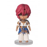 Figuarts mini Dohalim Tales of Arise BANDAI SPIRITS