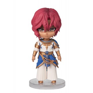 Figuarts mini Dohalim Tales of Arise BANDAI SPIRITS