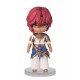 Figuarts mini Dohalim Tales of Arise BANDAI SPIRITS
