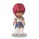 Figuarts mini Dohalim Tales of Arise BANDAI SPIRITS
