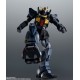 Robot Spirits Mobile Suit Zeta Gundam SIDE MS RX 178 Gundam Mk II ver. A.N.I.M.E. Mobile Suit Z Gundam BANDAI SPIRITS