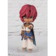 Figuarts mini Dohalim Tales of Arise BANDAI SPIRITS