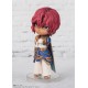 Figuarts mini Dohalim Tales of Arise BANDAI SPIRITS