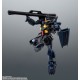 Robot Spirits Mobile Suit Zeta Gundam SIDE MS RX 178 Gundam Mk II ver. A.N.I.M.E. Mobile Suit Z Gundam BANDAI SPIRITS