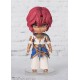 Figuarts mini Dohalim Tales of Arise BANDAI SPIRITS