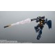 Robot Spirits Mobile Suit Zeta Gundam SIDE MS RX 178 Gundam Mk II ver. A.N.I.M.E. Mobile Suit Z Gundam BANDAI SPIRITS